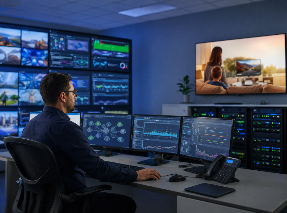 Can IPTV Deliver Better QoS Than Streaming.png